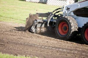 Soil Conditioner