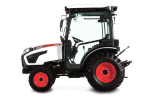 Bobcat CT2535 Tractors