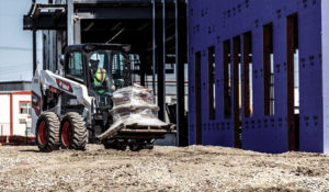 Bobcat S62 1