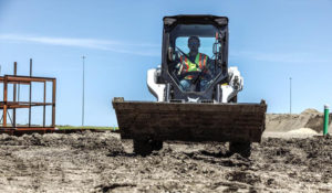Bobcat S62 4