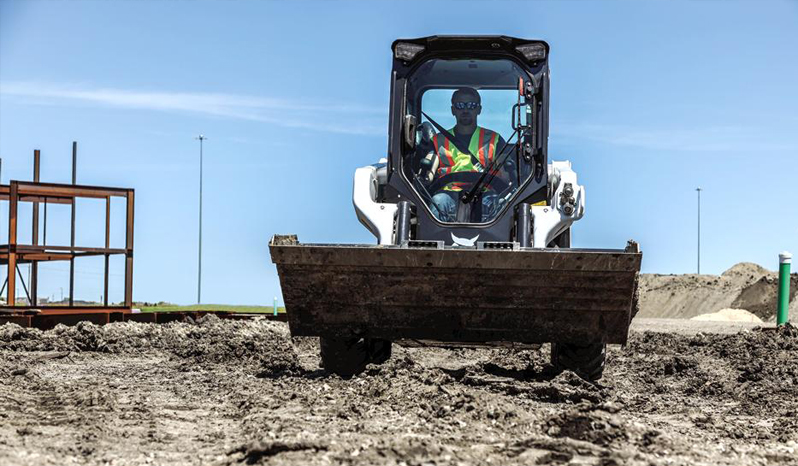 Bobcat S62 4