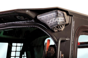 Bobcat S64 6