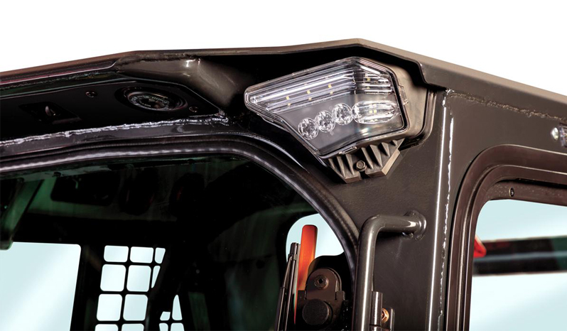 Bobcat S64 6