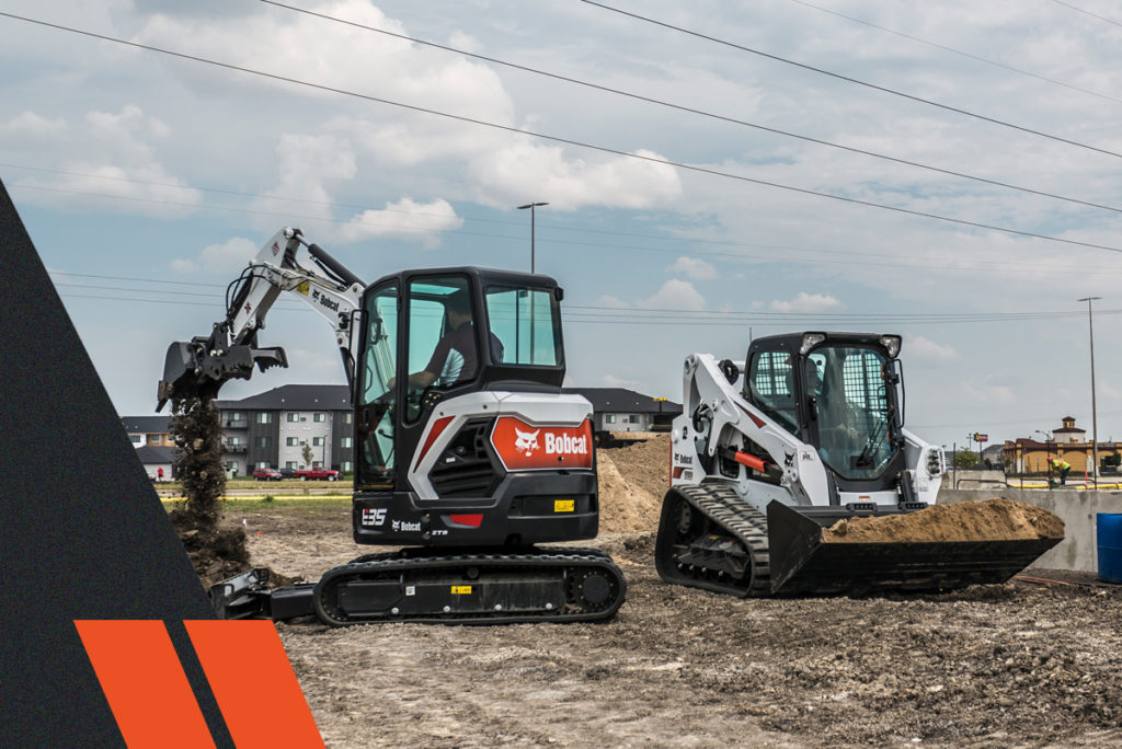 Low Monthly Lease Rates