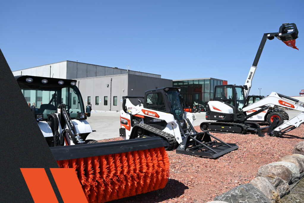 Low Monthly Lease Rates