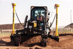 Grader