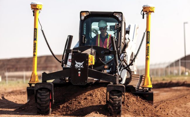Grader
