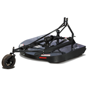 Pasture Boss 1000 Series Package 3