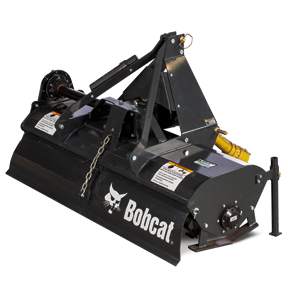 Garden Boss 1000 Series Package 3