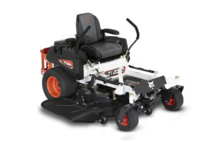 Bobcat ZT2000
