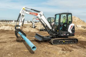 Grapple – MX