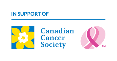 Canadian Cancer Society