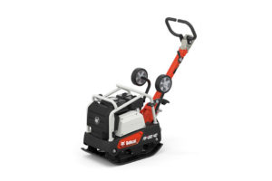 RP22.40 Reversible Compactor