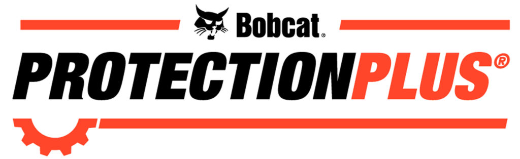 Protection Plus Extended Warranty Logo