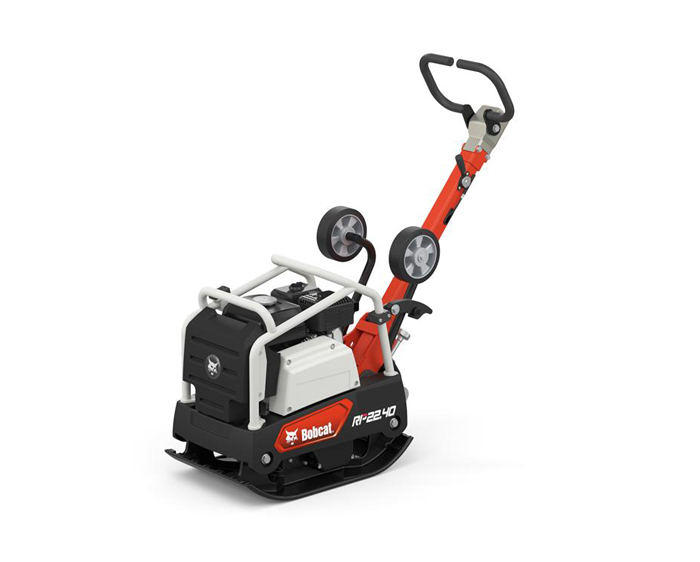 Compaction Warranty Statement