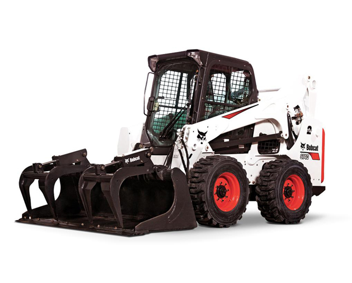 M2-Series Warranty Statement