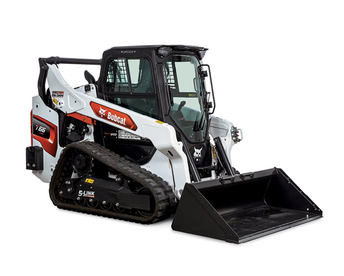 R-Series Warranty Statement
