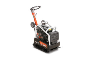 Bobcat RP30.50 Reversible Compactor