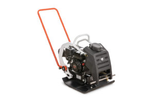 Bobcat FP15.50 Forward Plate Compactor