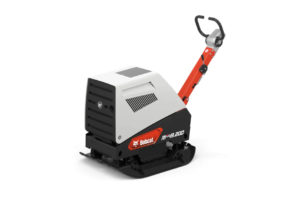 Bobcat RP49.20D Reversible Compactor