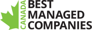 Canada's Best Managed Companies