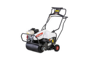 Bobcat AE26 Walk-Behind Aerator
