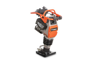 Bobcat R68P Rammer Rentals