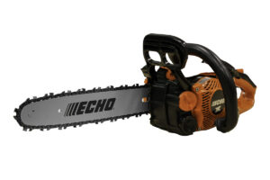 ECHO CS-2511PN Chainsaw