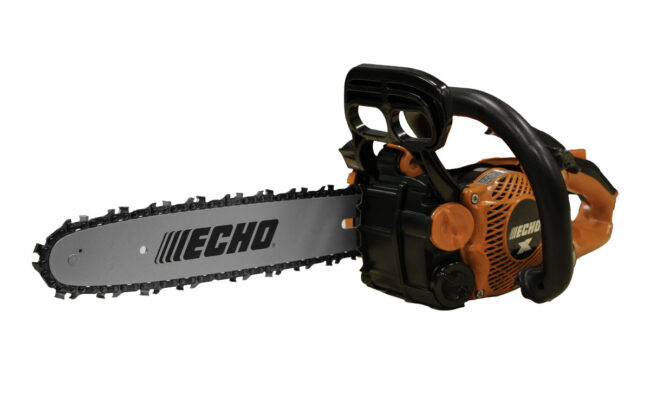 ECHO CS-2511PN Chainsaw