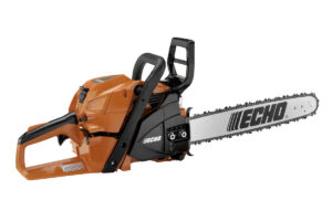 ECHO CS-4510 Chainsaw