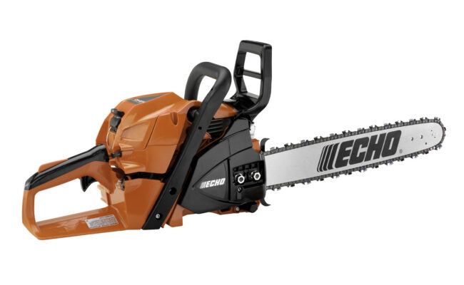 ECHO CS-4510 Chainsaw