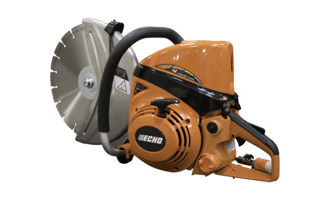 ECHO CSG-7410 Cut-Off Saw