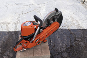 ECHO CSG-7410 Cut-Off Saw