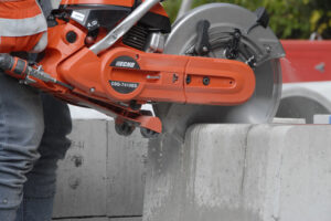 ECHO CSG-7410 Cut-Off Saw