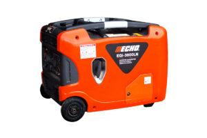 ECHO EGi-3600LN Generator