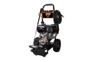 ECHO EPW-4200 Pressure Washer