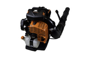 ECHO PB-9010T Backpack Blower