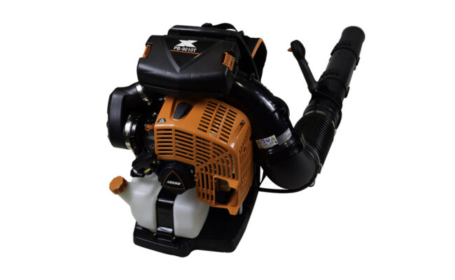 ECHO PB-9010T Backpack Blower