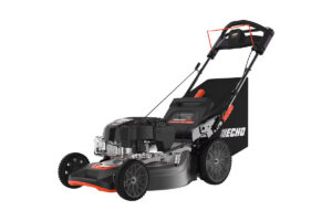 ECHO LM-2119SP Lawn Mower