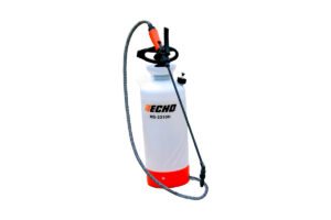 ECHO MS-2310H Sprayer