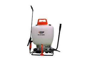 ECHO MS-4010BPD Backpack Sprayer