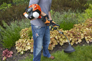 ECHO PAS-225SB Pro Attachment Series Combo Kit