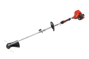 ECHO PAS-225SB Pro Attachment Series Combo Kit