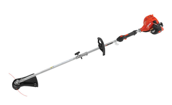 ECHO PAS-225SB Pro Attachment Series Combo Kit