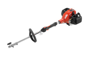 ECHO PAS-2620 Pro Attachment Series Powerhead