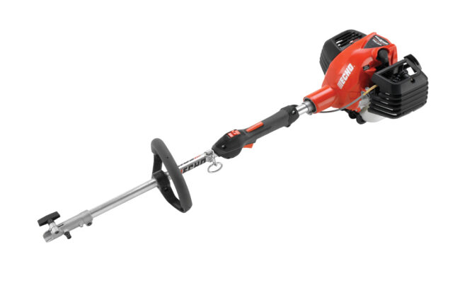 ECHO PAS-2620 Pro Attachment Series Powerhead