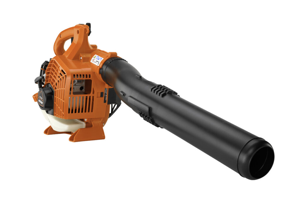ECHO PB-2520 Handheld Blower