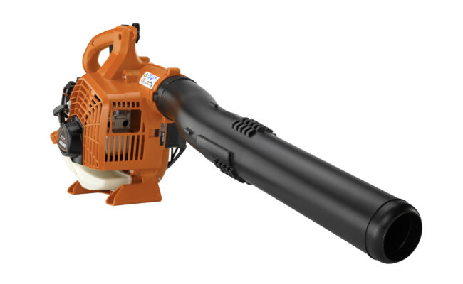 ECHO PB-2520 Handheld Blower