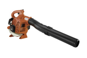 ECHO PB-2620 Handheld Blower