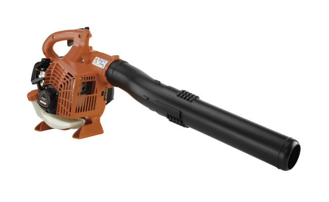 ECHO PB-2620 Handheld Blower